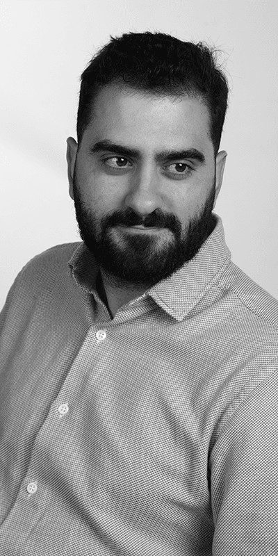 Creativitat 95 Arnau Arnau Socio / Dir. New Business