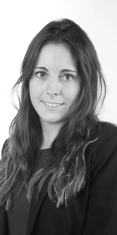Creativitat 101 Carolina Account Manager Carolina Account Manager
