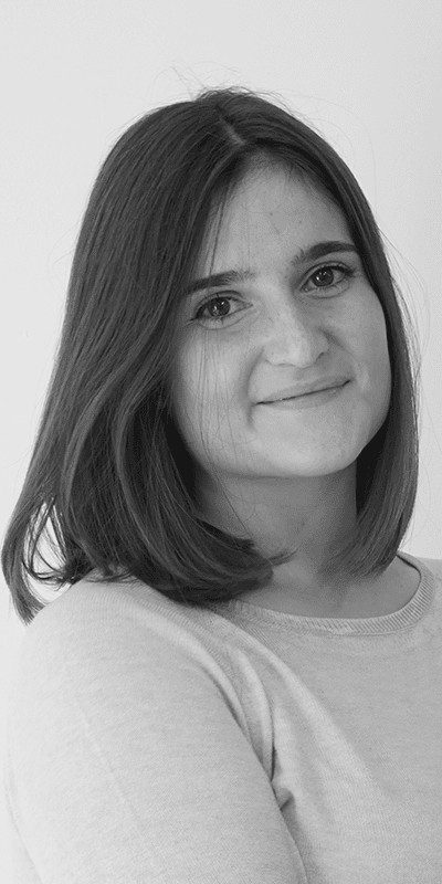Creativitat 98 Mireia Aloy Graphic designer Mireia Aloy Graphic designer