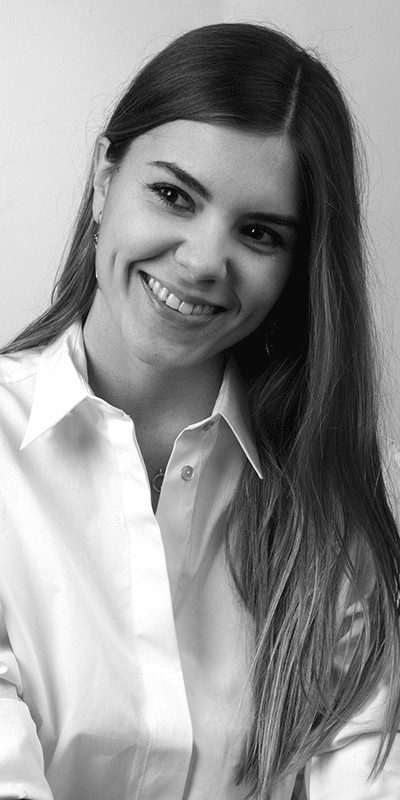 Creativitat 97 Mireia Mireia Director of Strategy & Creativity