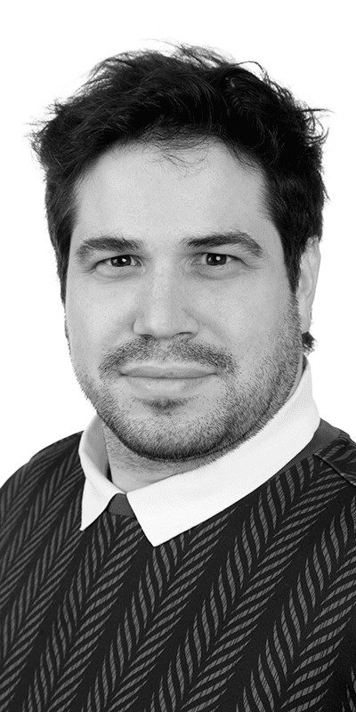 Creativitat 100 Oriol Baron Account Manager Oriol Account Manager