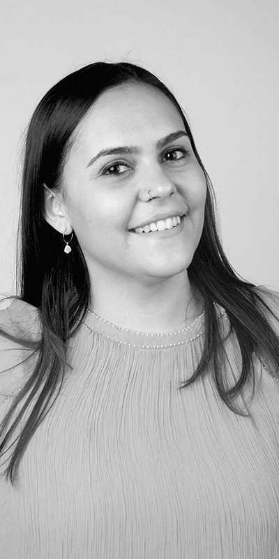 Creativitat 99 Teresa Account Manager Teresa Account Manager
