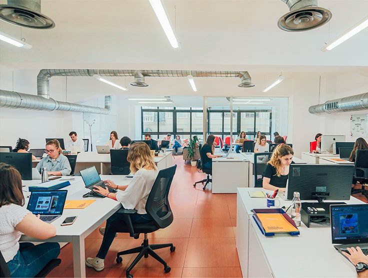 Creativitat 73 bck home 1 Imagina Digital - Agencia de Social Media n1 en Instagram y Tiktok
