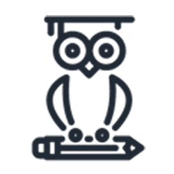 Formació 101 icono5 Formació 100 icono5