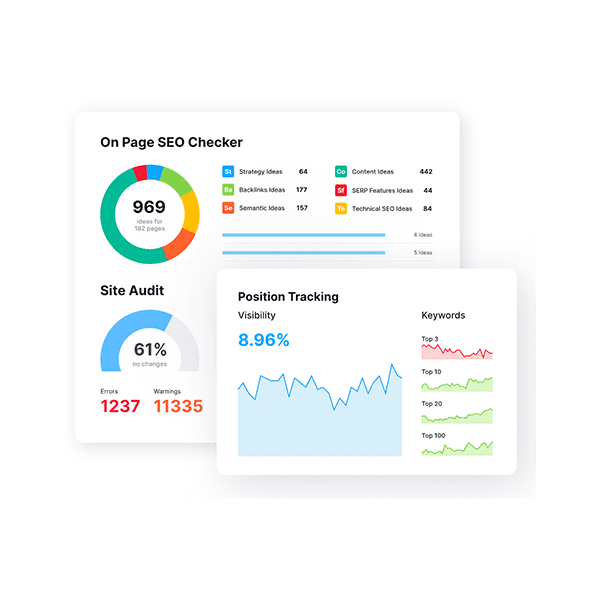 Social Media 42 Analytics Social Media 41 Analytics