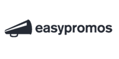 Social Media 62 Easy promos Social Media 61 Easy promos