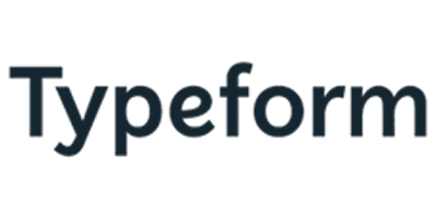 Social Media 68 Typeform Social Media 67 Typeform