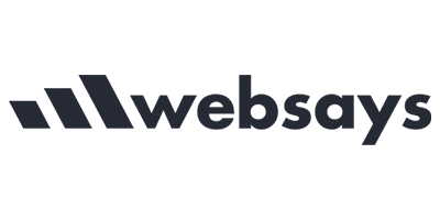 Social Media 64 Websays Social Media 63 Websays