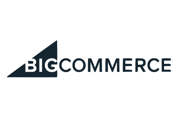 Diseño Web 28 Logo BigCommerce Diseño Web 27 Logo BigCommerce
