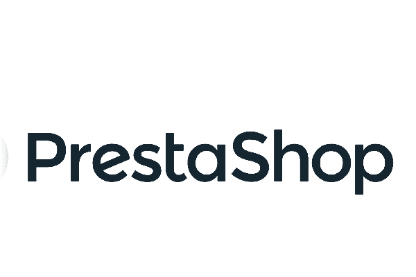 Diseño Web 22 Logo Prestashop Diseño Web 21 Logo Prestashop