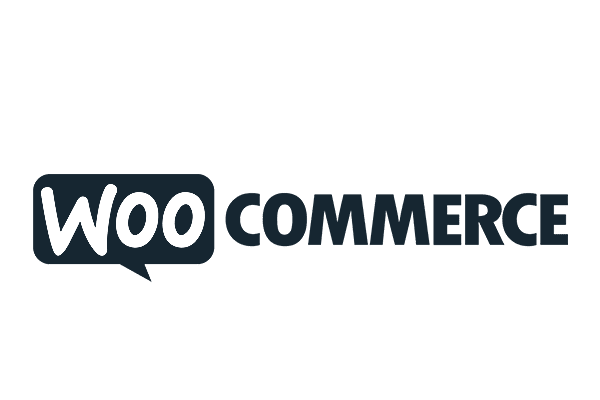 Diseño Web 26 Logo Woocomerce Diseño Web 25 Logo Woocomerce