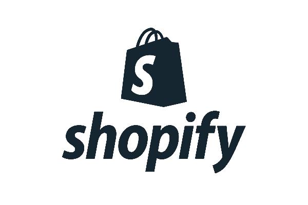 Diseño Web 18 Logo shopify Diseño Web 17 Logo shopify