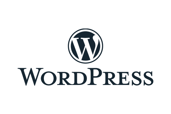 Diseño Web 14 Logo wordpress Diseño Web 13 Logo wordpress