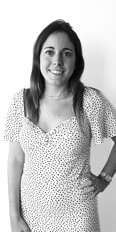 Paid Media 25 Carolina Carolina Account Manager