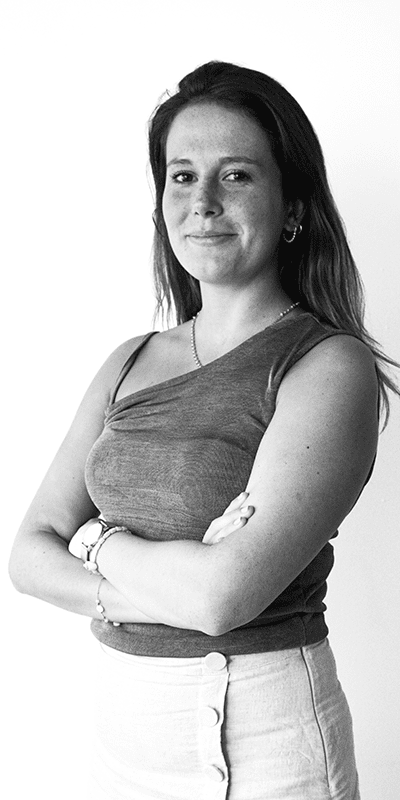 Paid Media 26 Cristina Cristina SEM Consultant