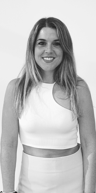 Creatividad 32 Eva trigo 1 Eva Design team manager
