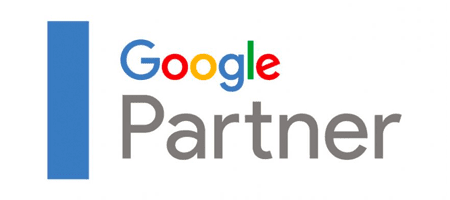 Creatividad 8 Google Partner Creatividad 7 Google Partner