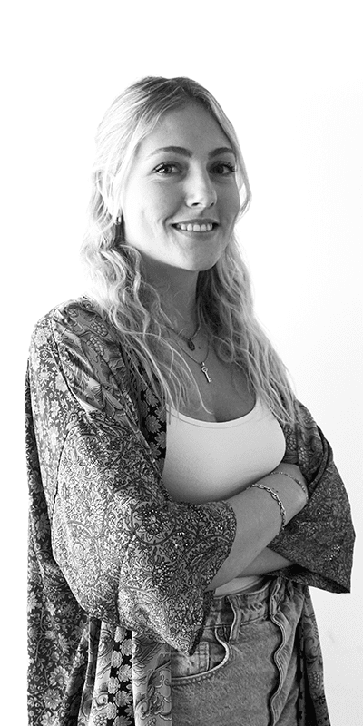 Contenidos 25 Mar Berzal Mar Community Manager