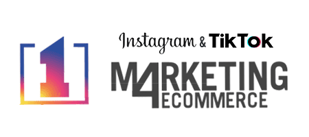 Creatividad 6 Marketing 4 ecommerce Creatividad 5 Marketing 4 ecommerce