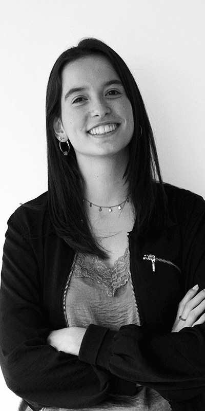 Contenidos 32 Mireia Seto Mireia Community Manager