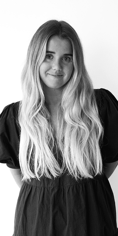 Creatividad 37 Montse Montse Graphic designer
