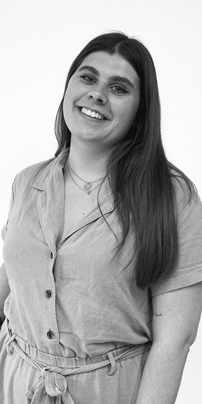 Contenidos 31 Paula Corredera Paula Community Manager