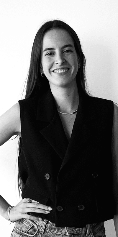 Contenidos 30 Paula b Paula Community Manager