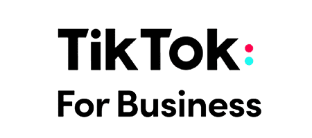 Creatividad 12 TikTok For business Creatividad 11 TikTok For business