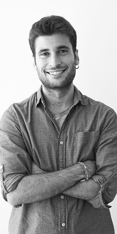 Inicio 41 albert g Albert Graphic designer