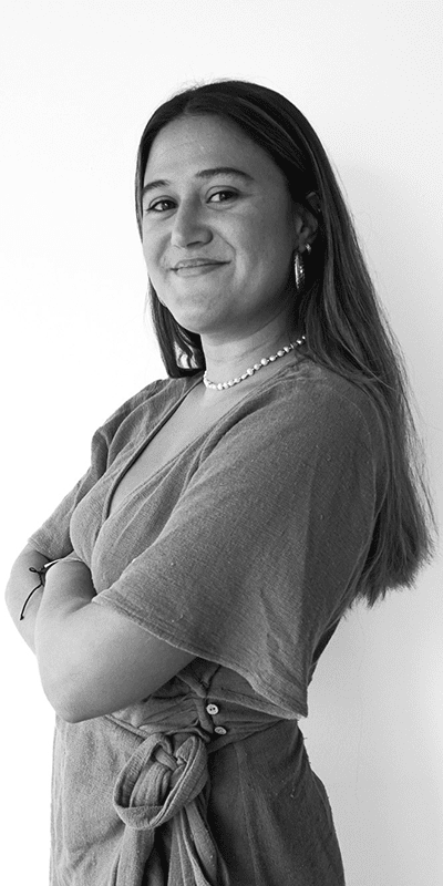 Creatividad 38 edna Edna Graphic designer